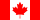 Bandera Canada
