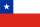 Bandera Chile